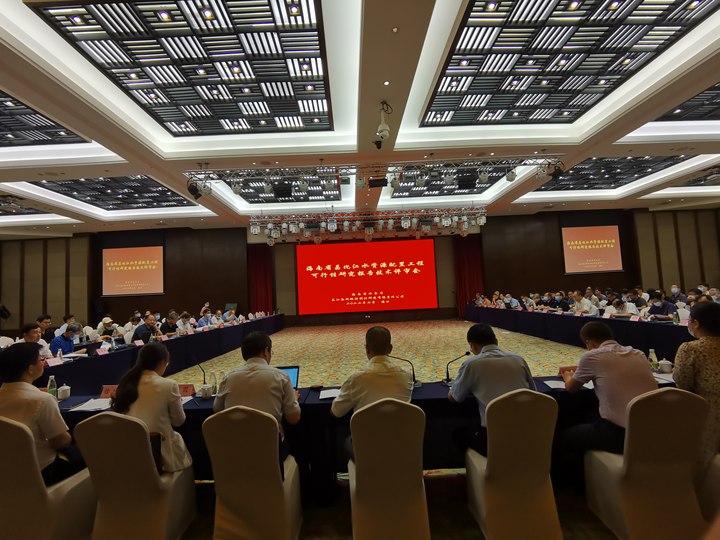 图片要害词 图片要害词