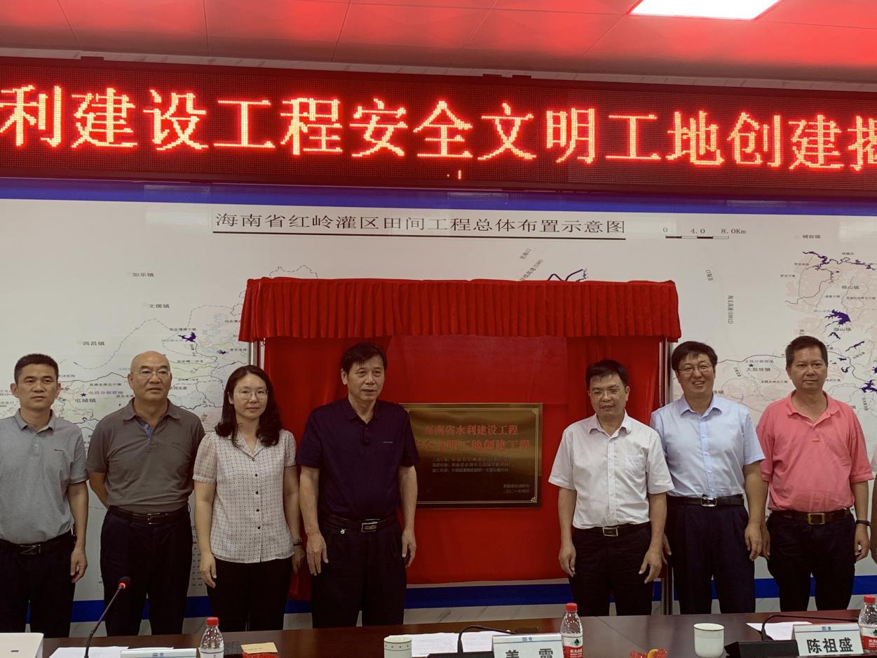 图片要害词 图片要害词