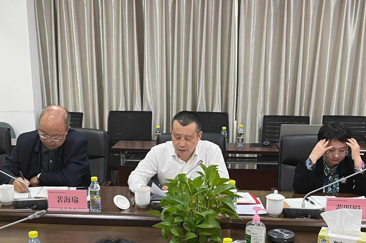 图片要害词 图片要害词