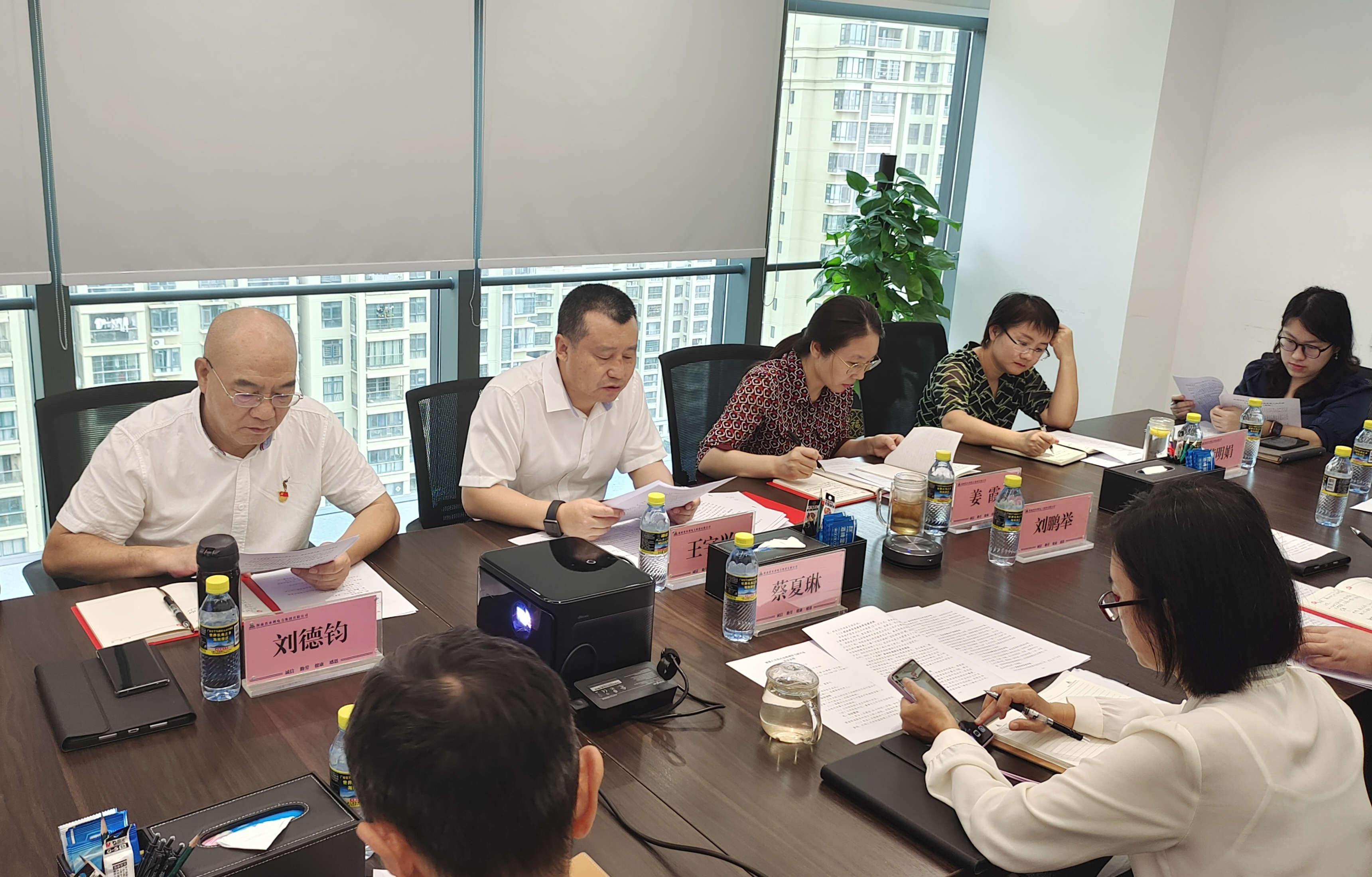 图片要害词 图片要害词