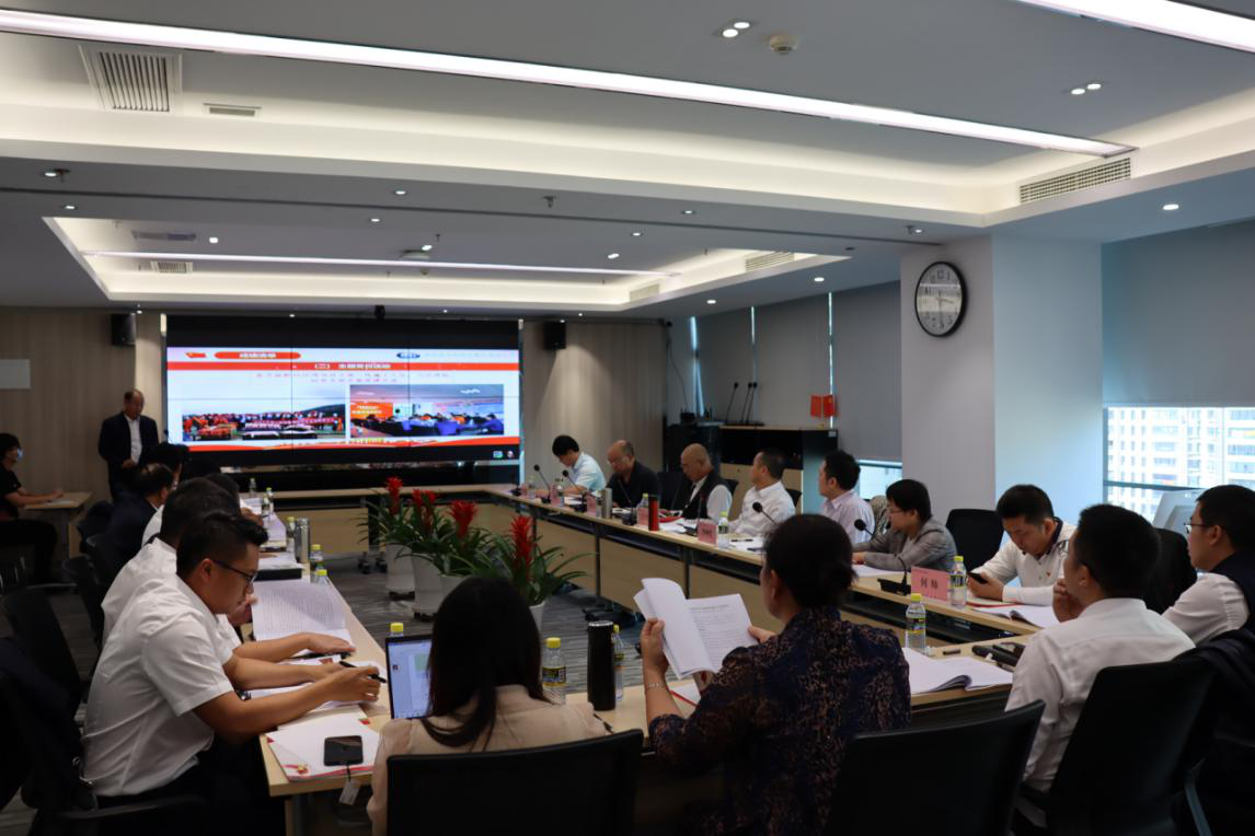 图片要害词 图片要害词
