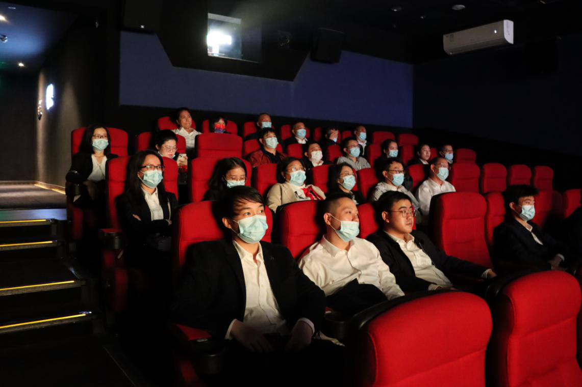 图片要害词