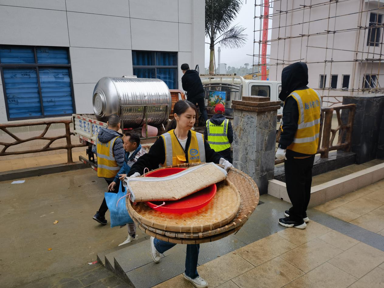 图片要害词