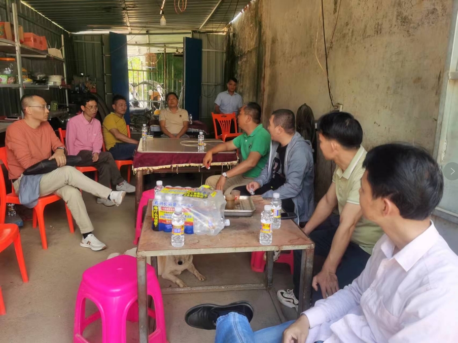 图片要害词 图片要害词
