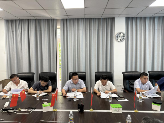 图片要害词