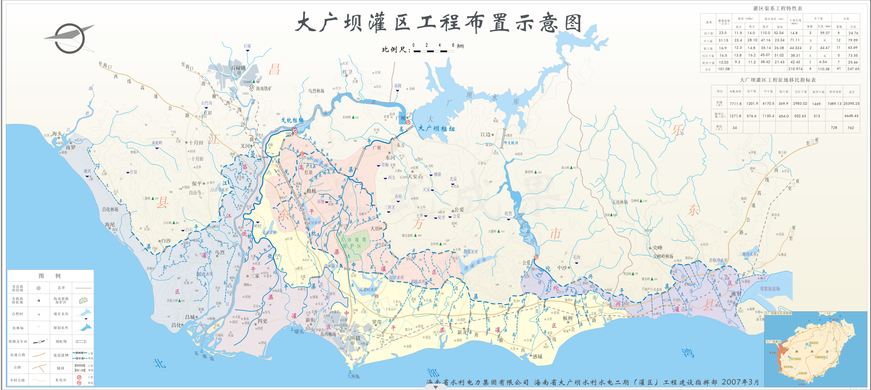 图片要害词