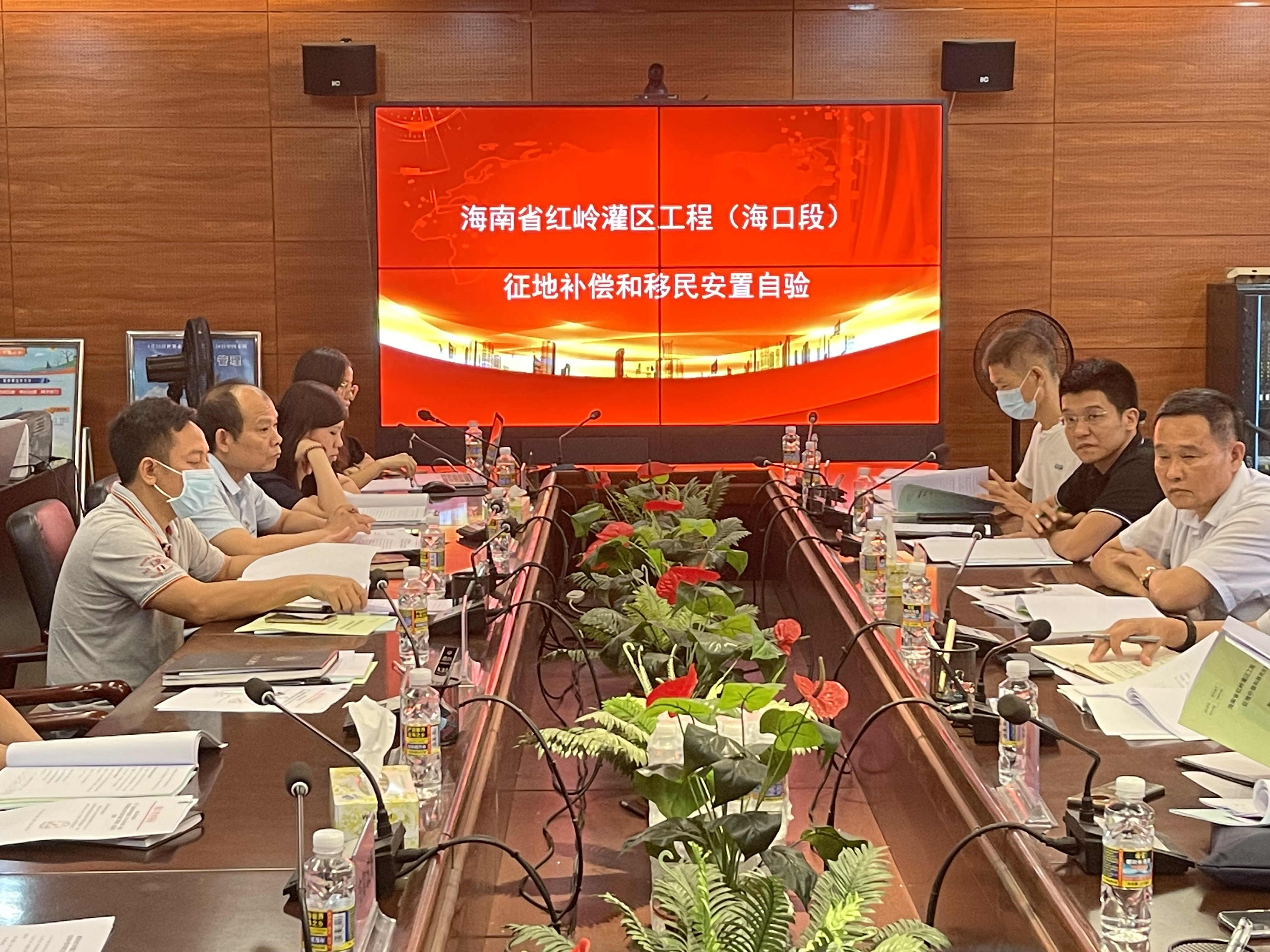 图片要害词 图片要害词
