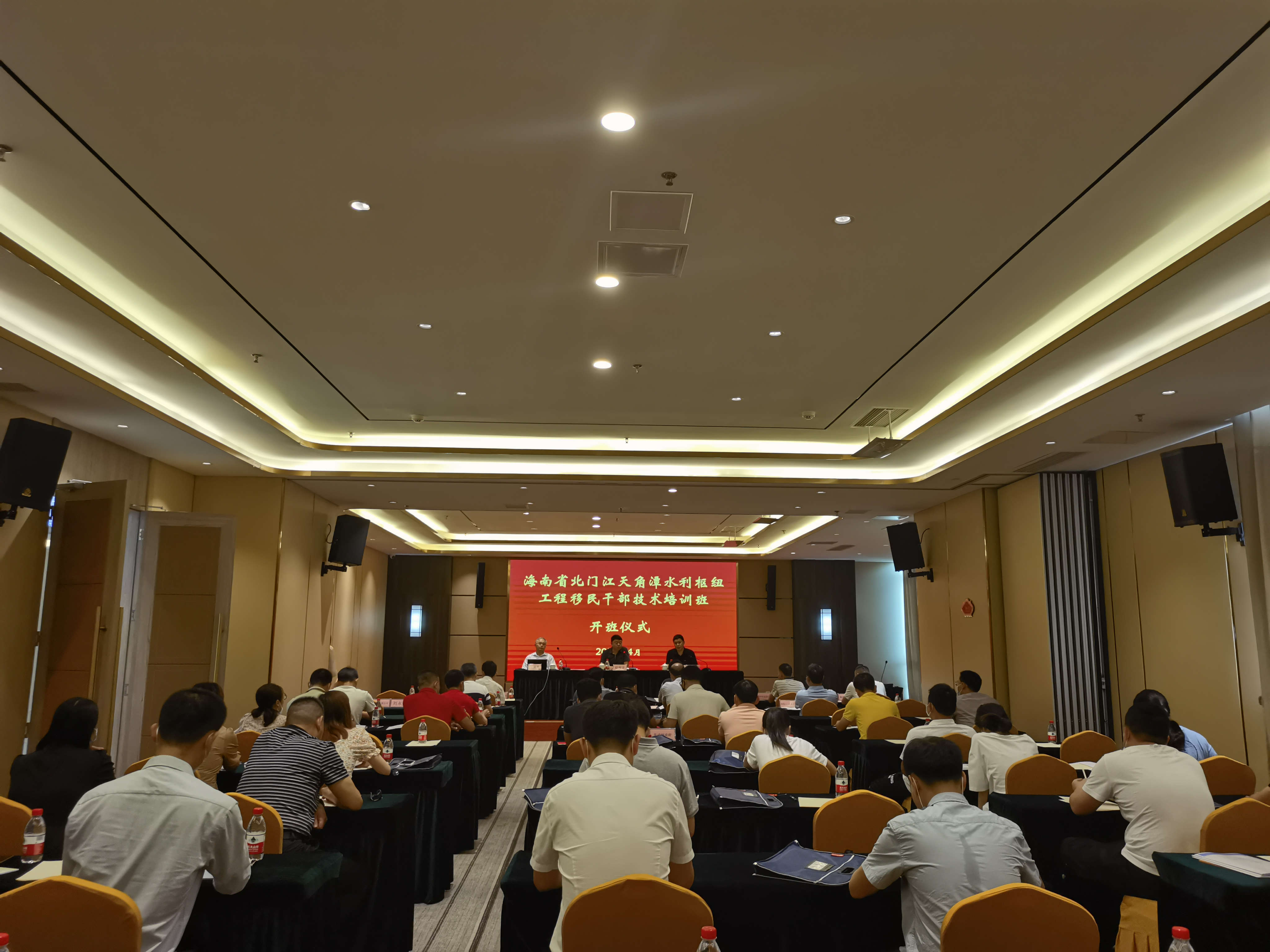 图片要害词 图片要害词