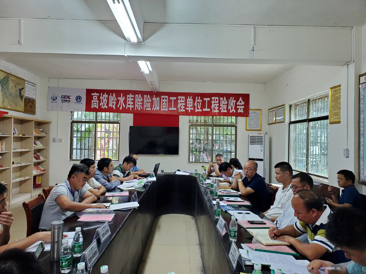 图片要害词 图片要害词