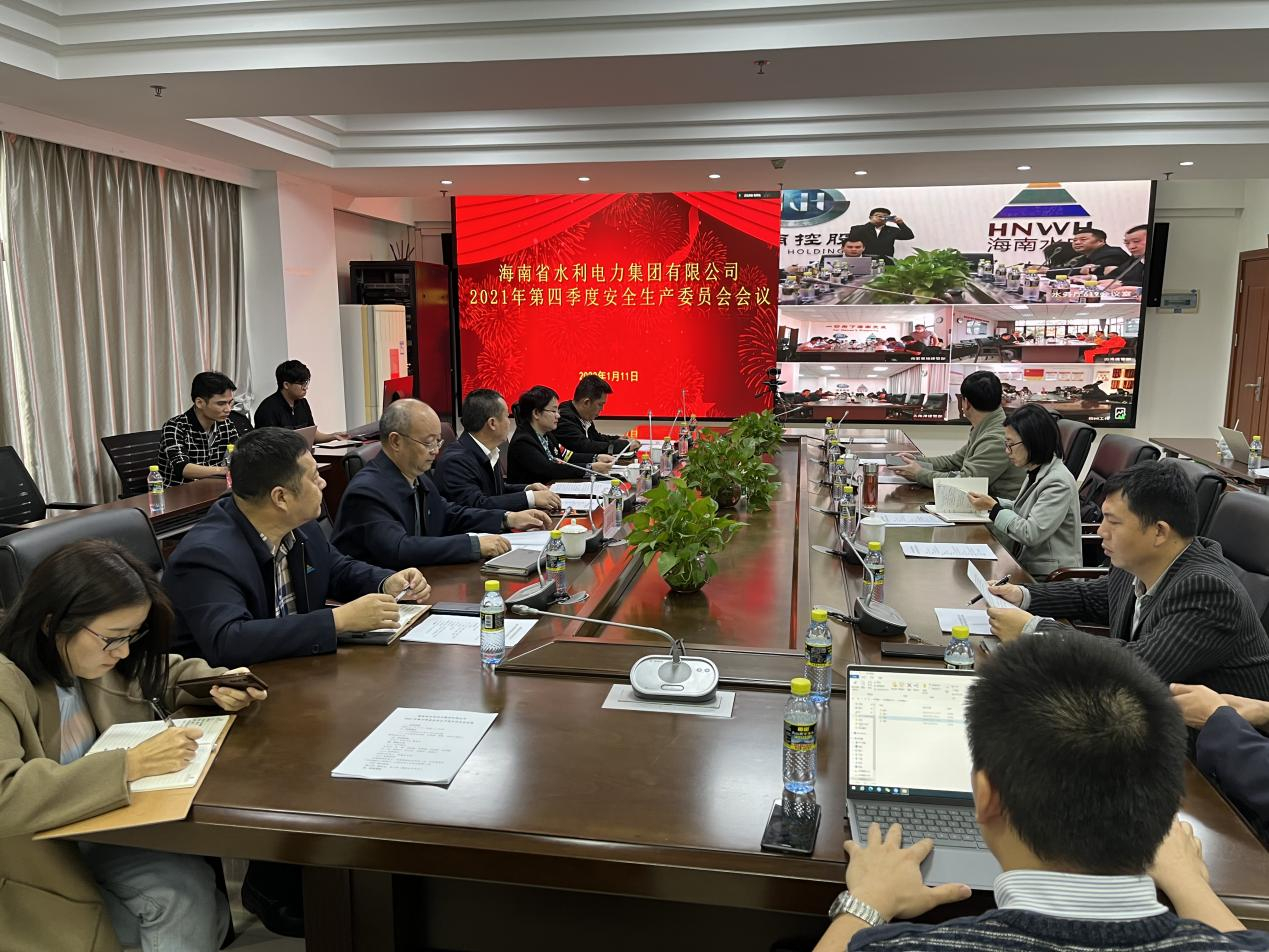 图片要害词 图片要害词