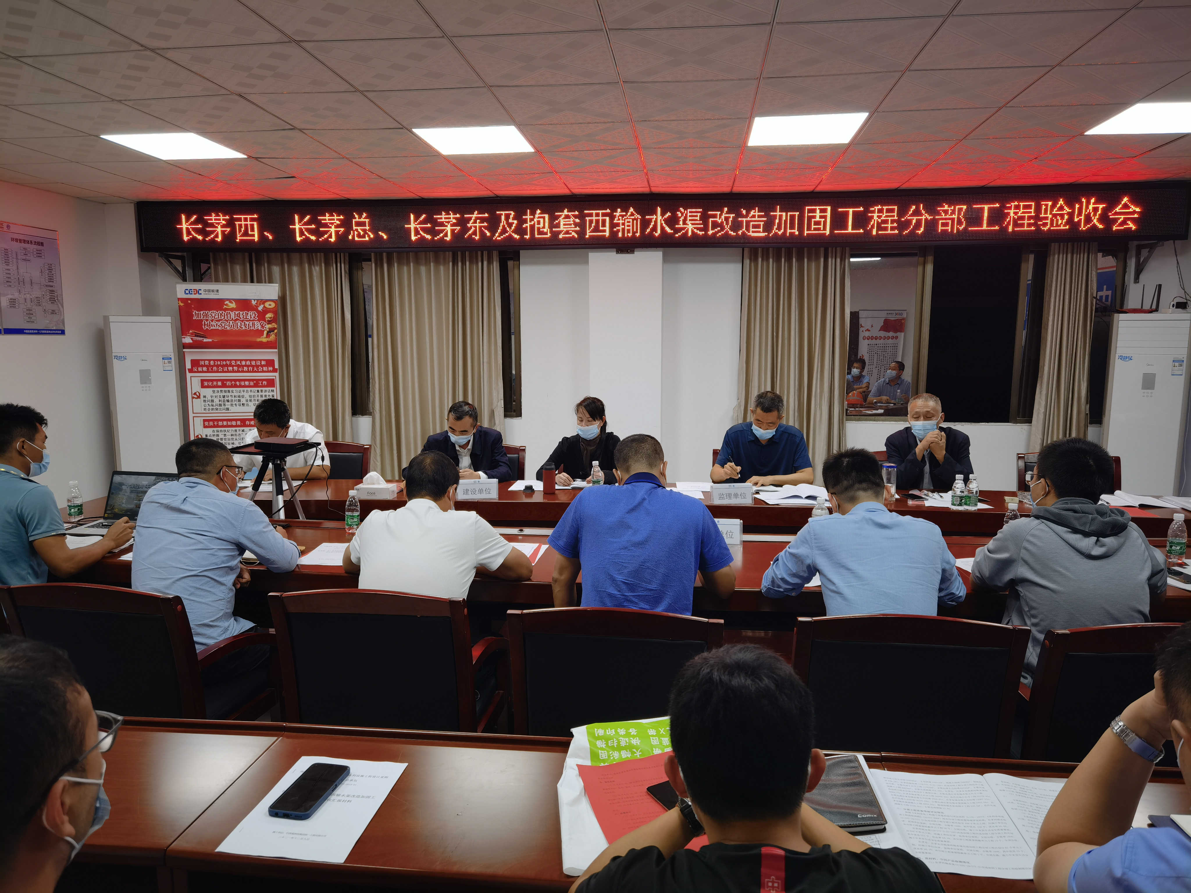 图片要害词 图片要害词