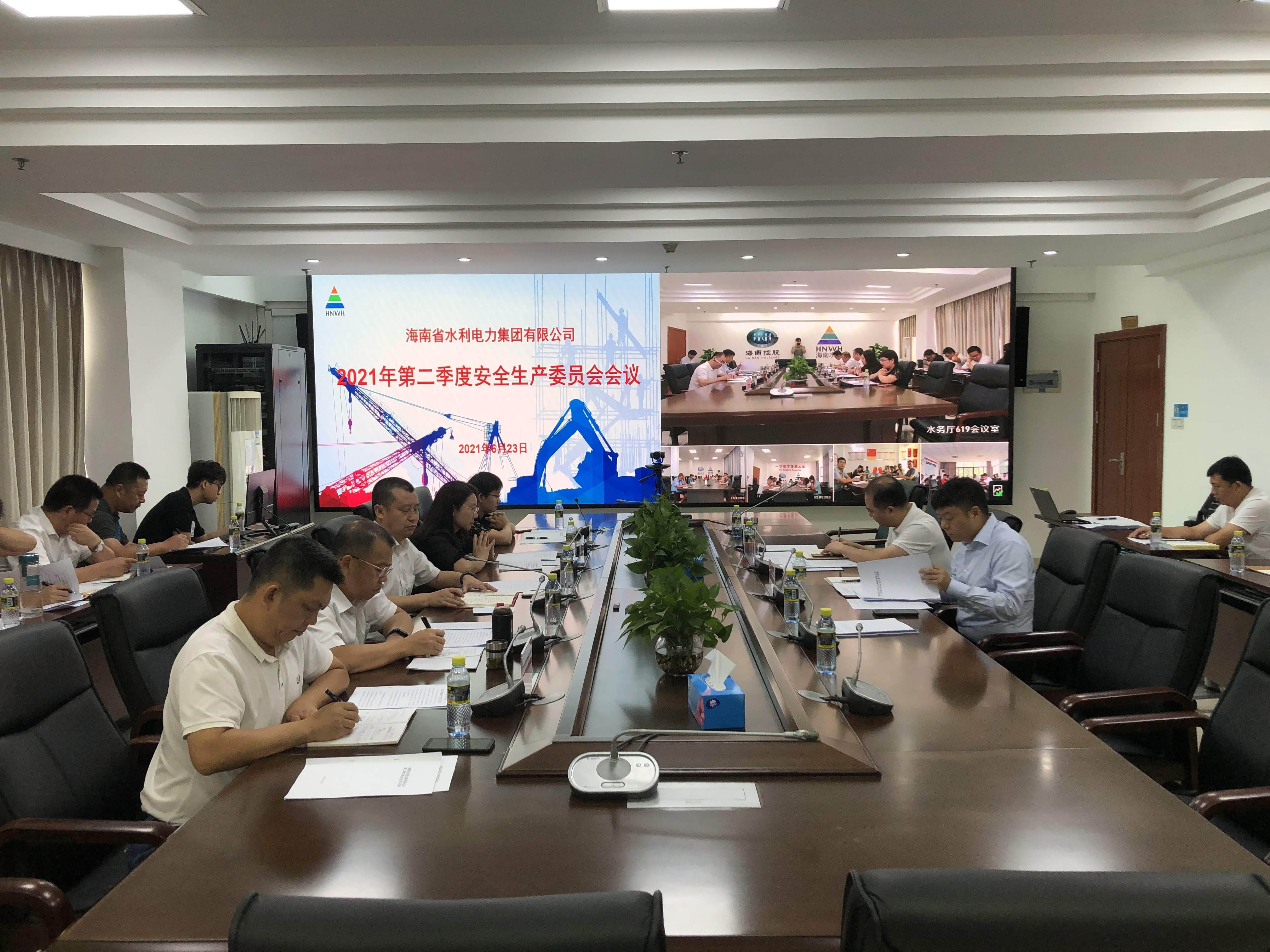 图片要害词 图片要害词