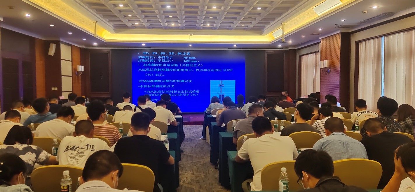 图片要害词 图片要害词