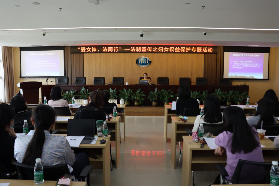 图片要害词 图片要害词