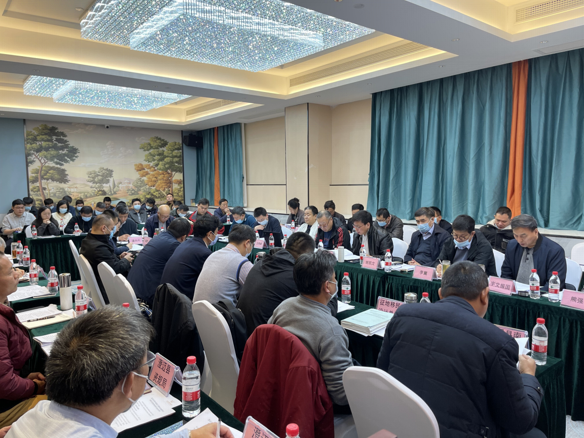 图片要害词 图片要害词