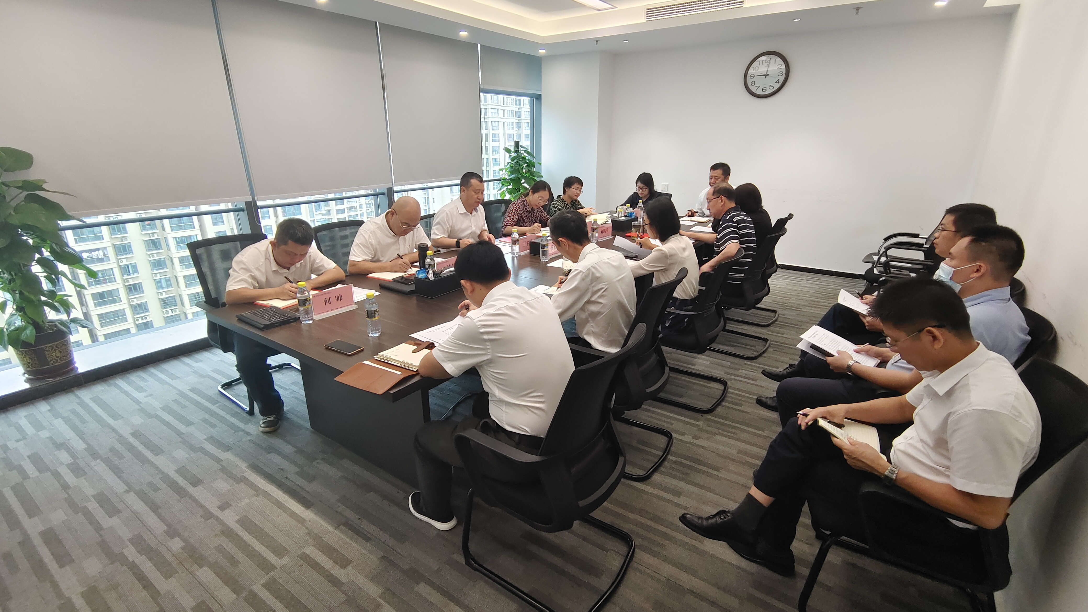 图片要害词 图片要害词