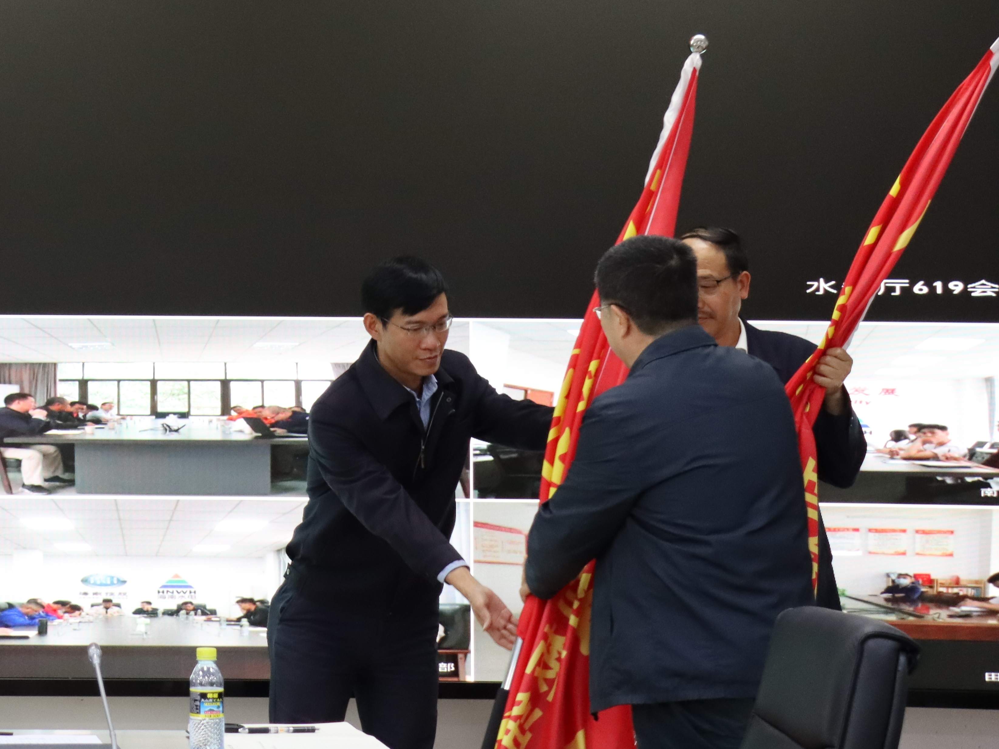 图片要害词