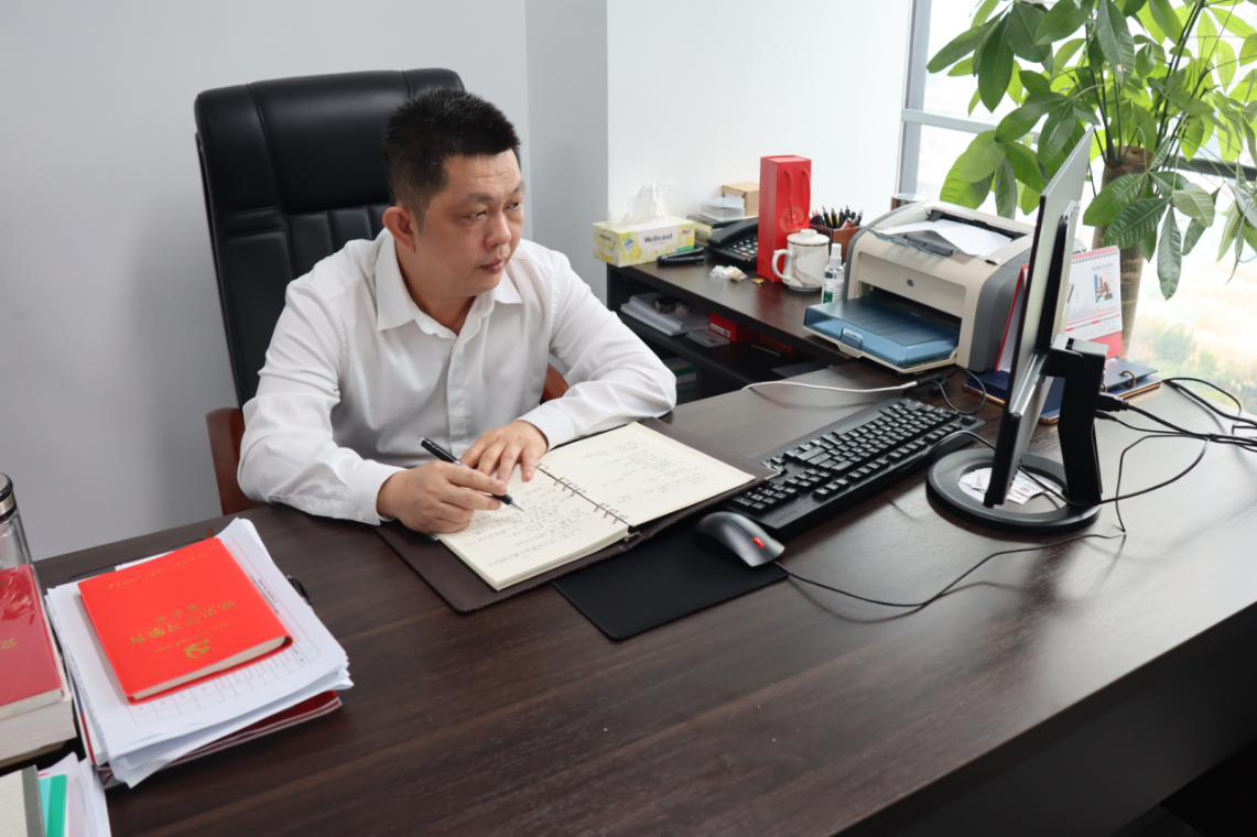 图片要害词 图片要害词