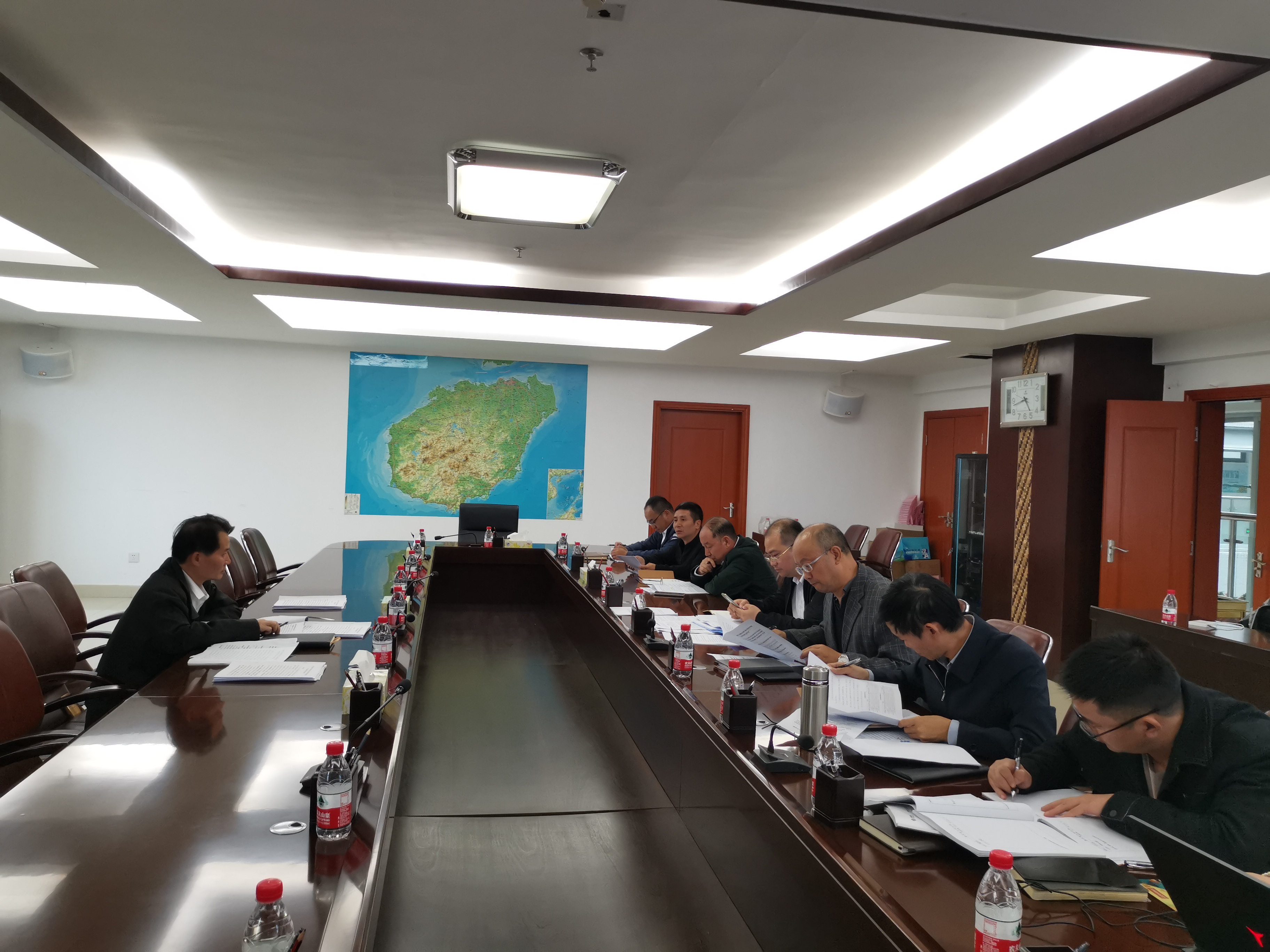 图片要害词 图片要害词