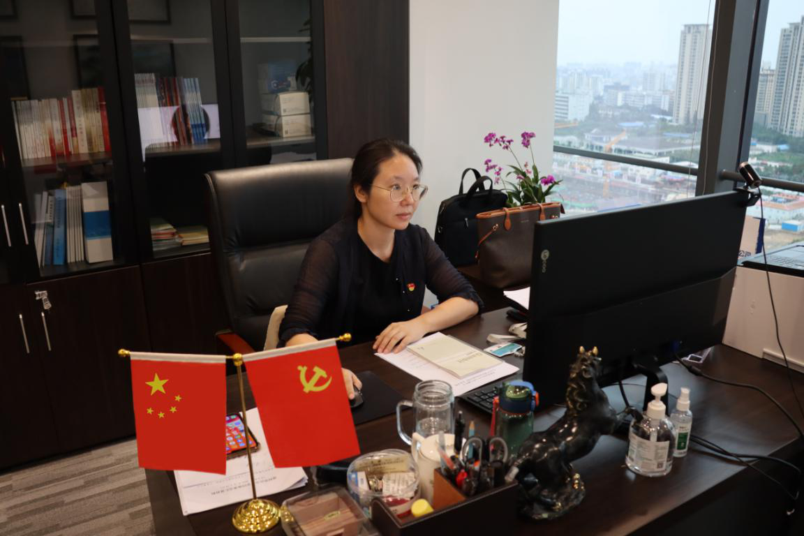 图片要害词 图片要害词