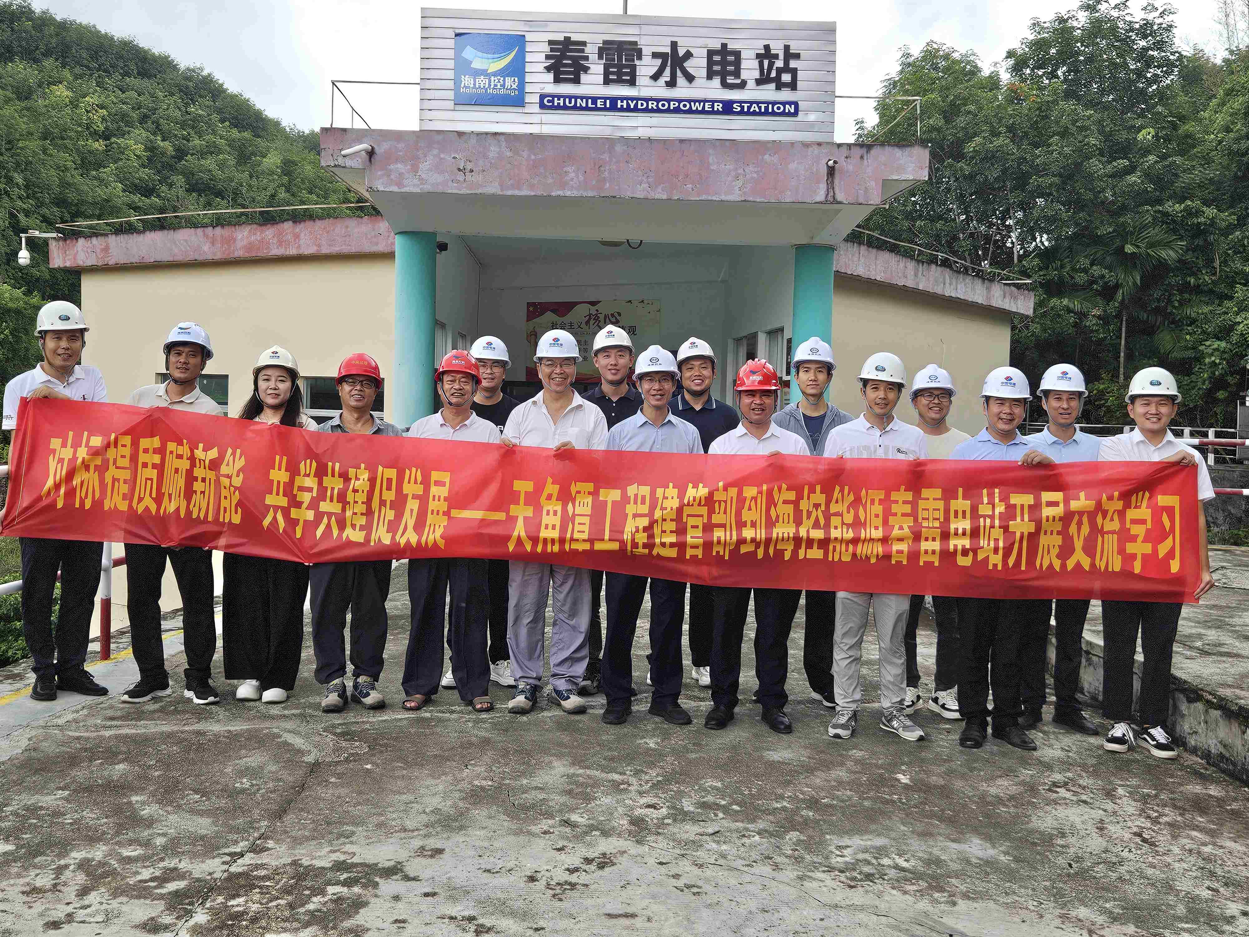 图片要害词 图片要害词