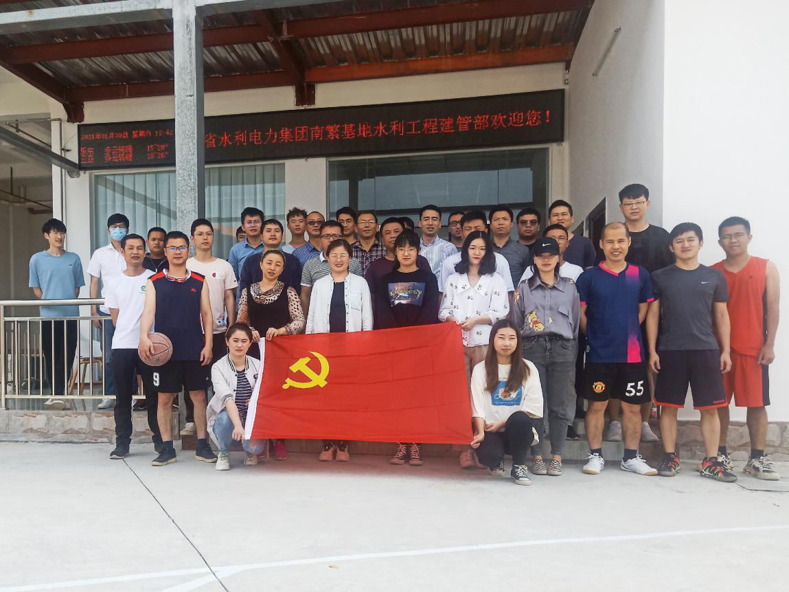图片要害词 图片要害词