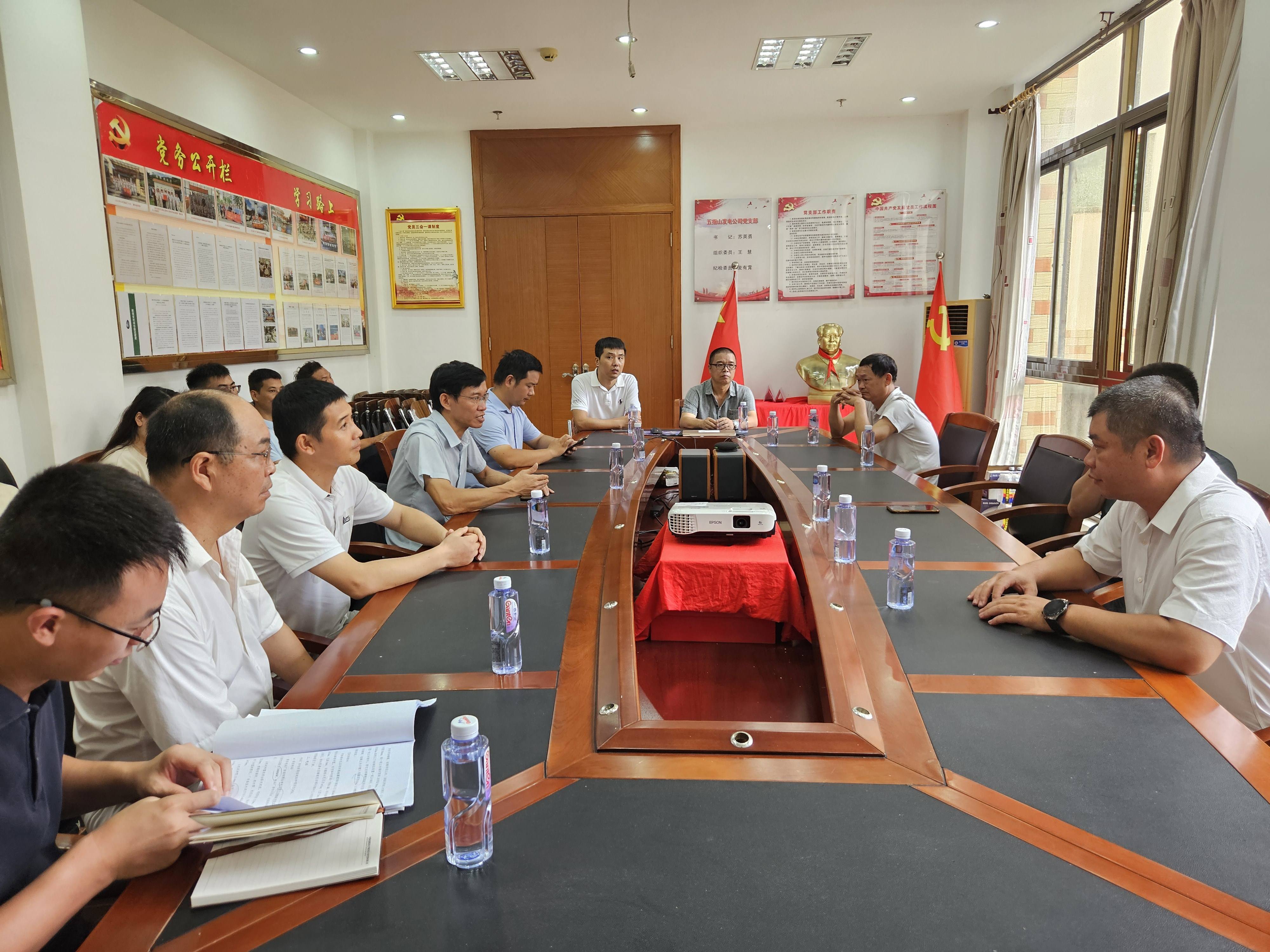 图片要害词 图片要害词