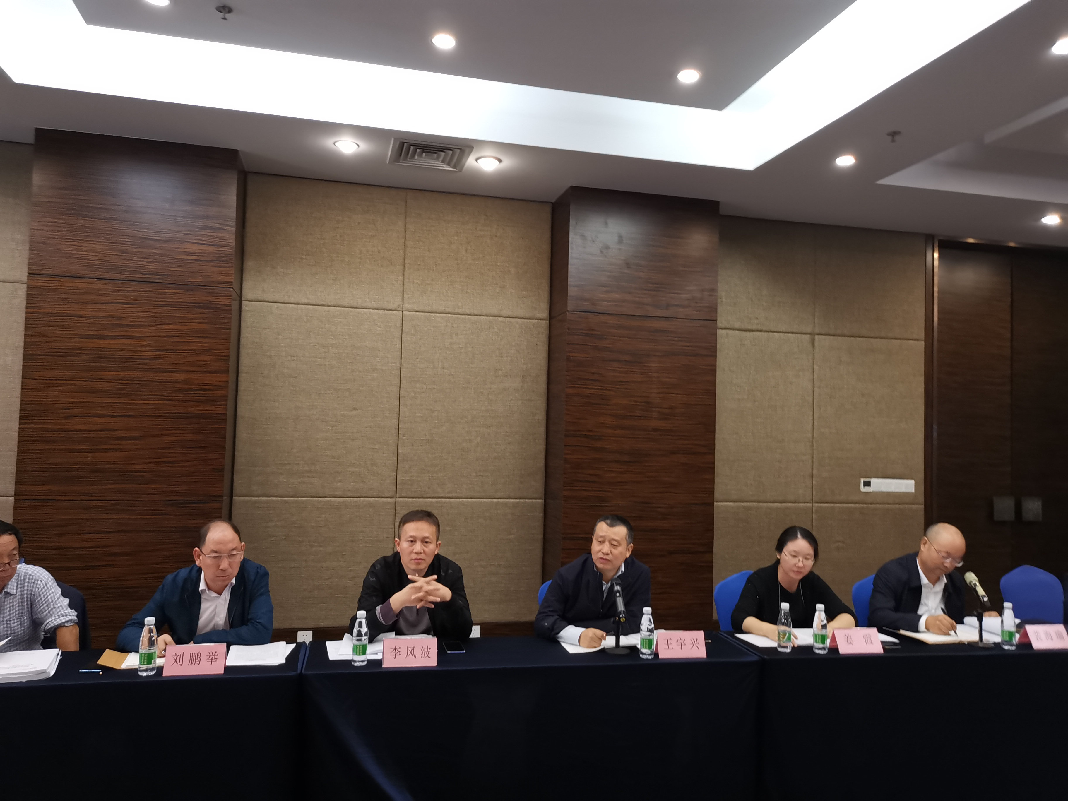 图片要害词 图片要害词