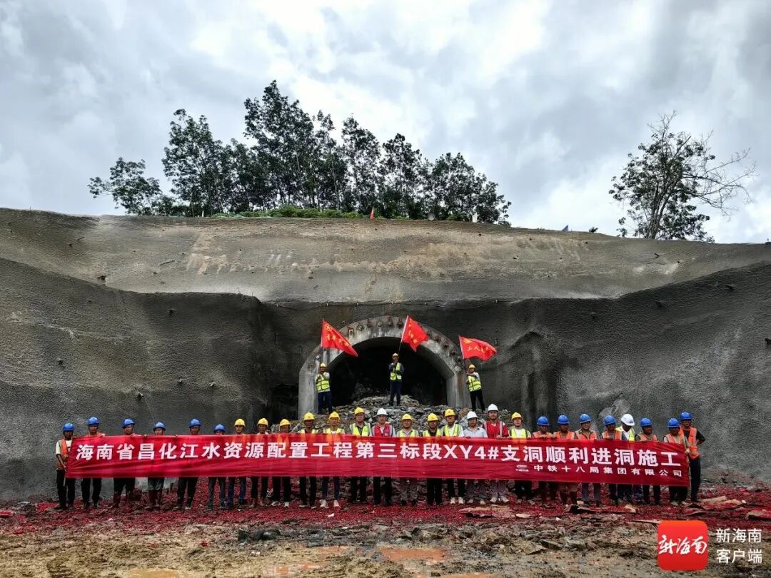 图片要害词 图片要害词