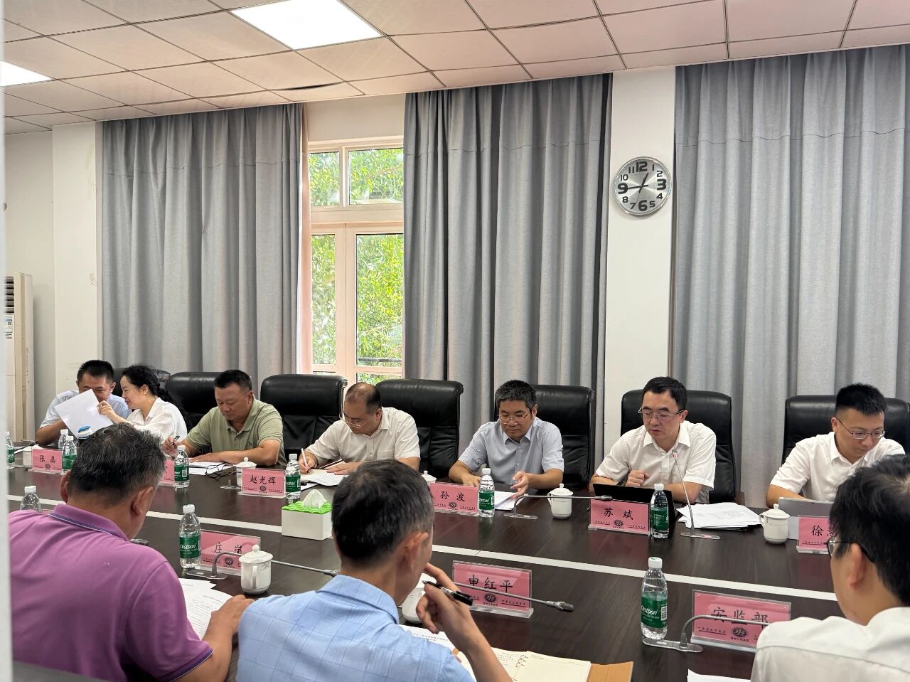 图片要害词 图片要害词