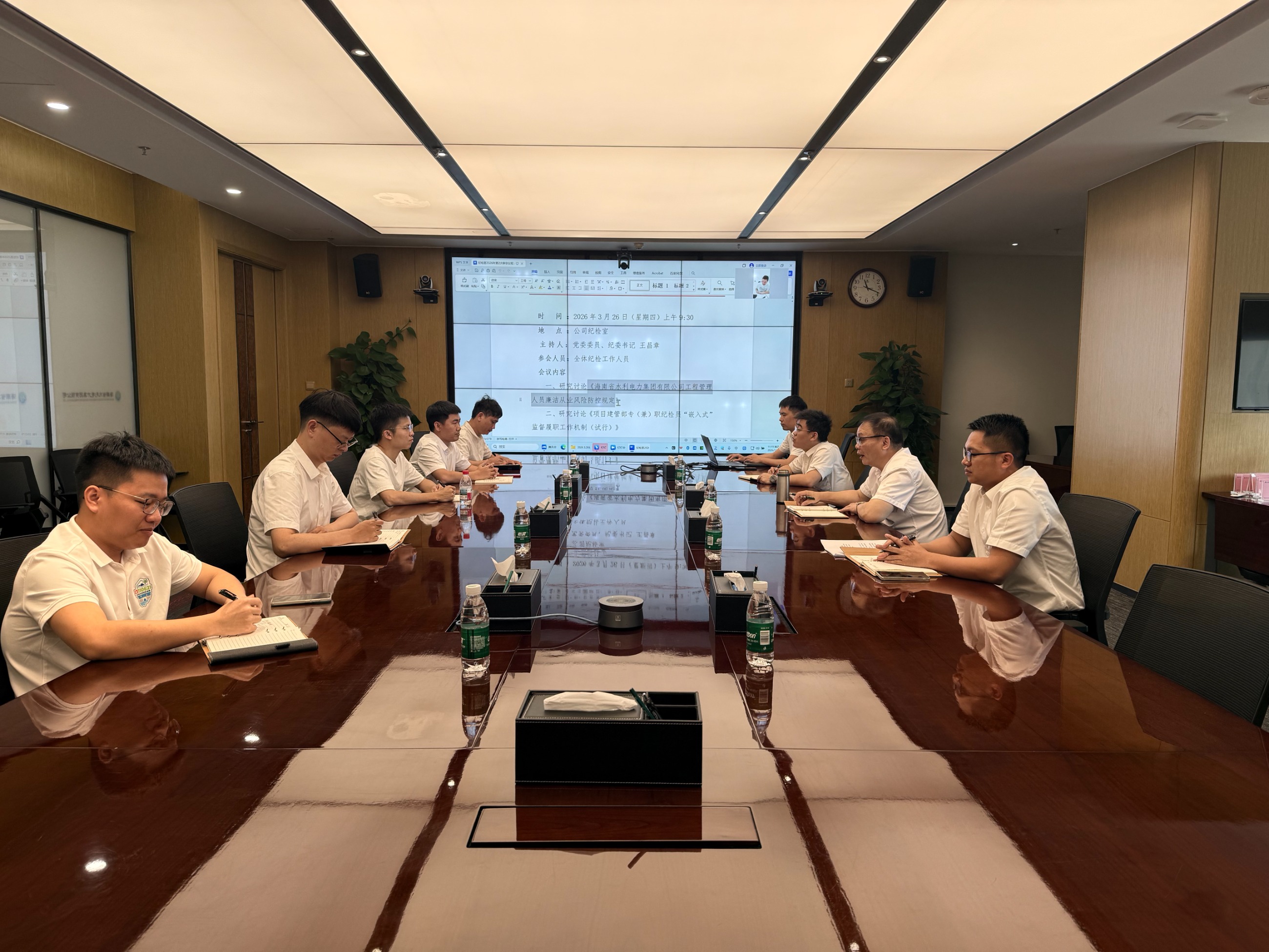 图片要害词 图片要害词