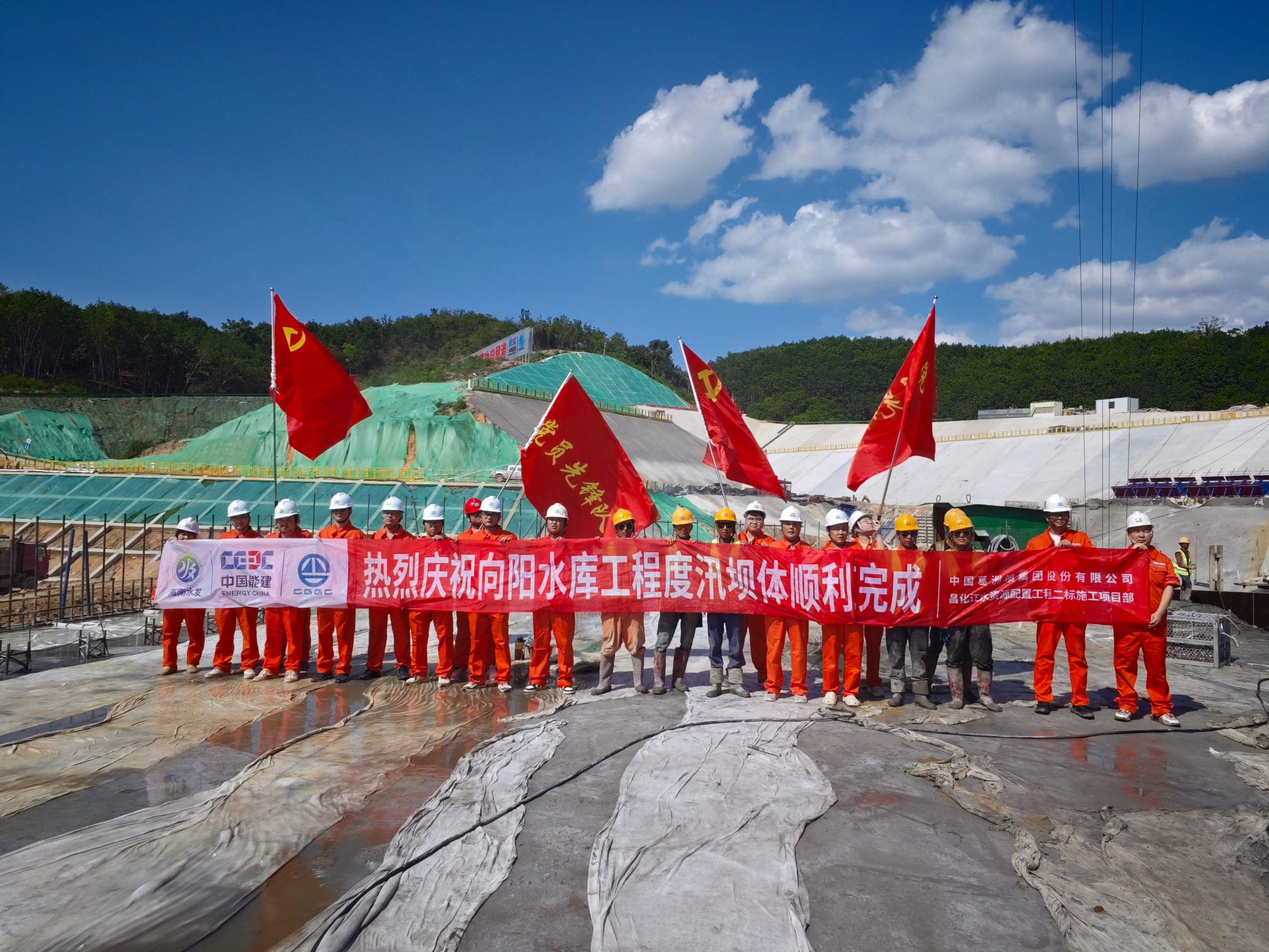 图片要害词