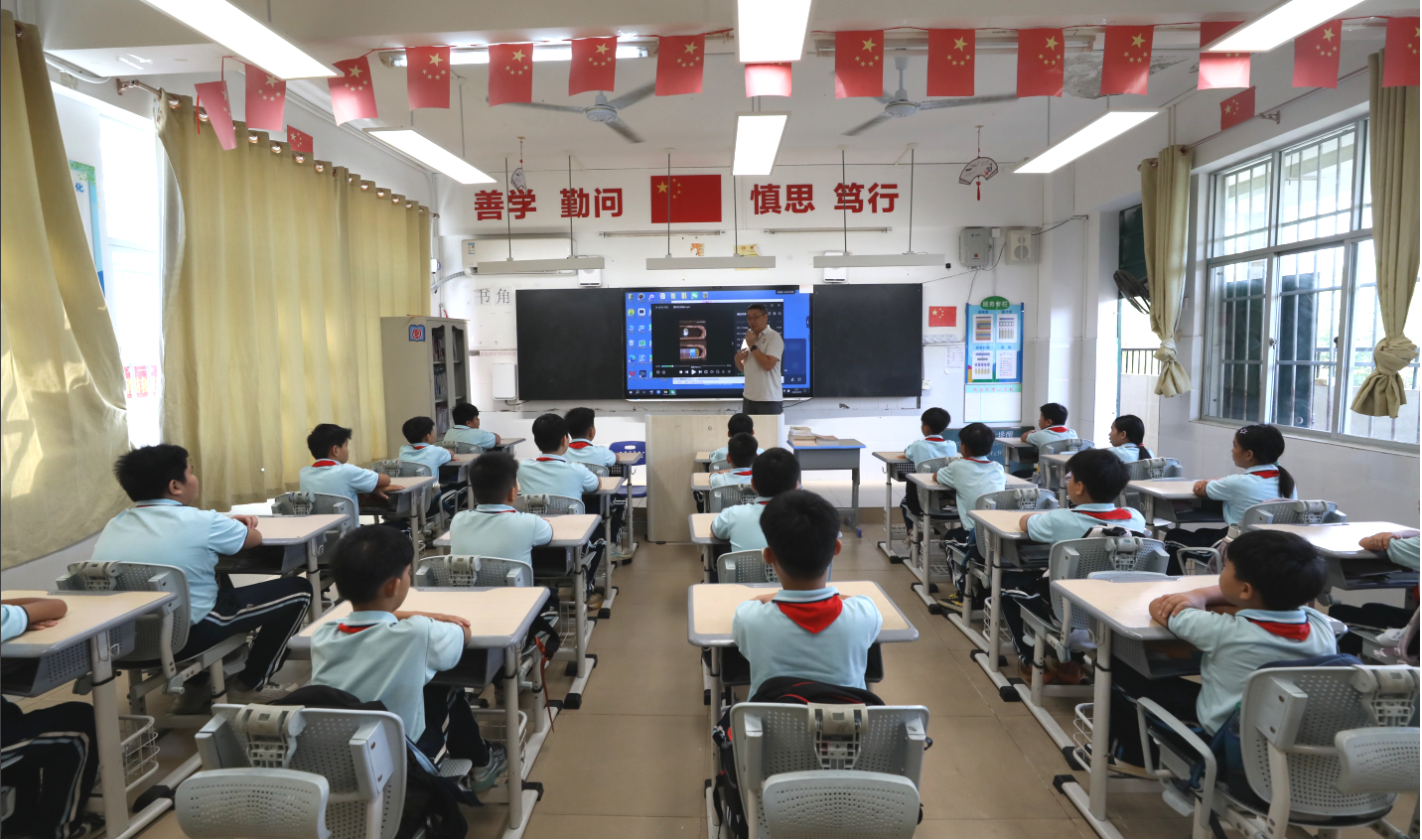图片要害词