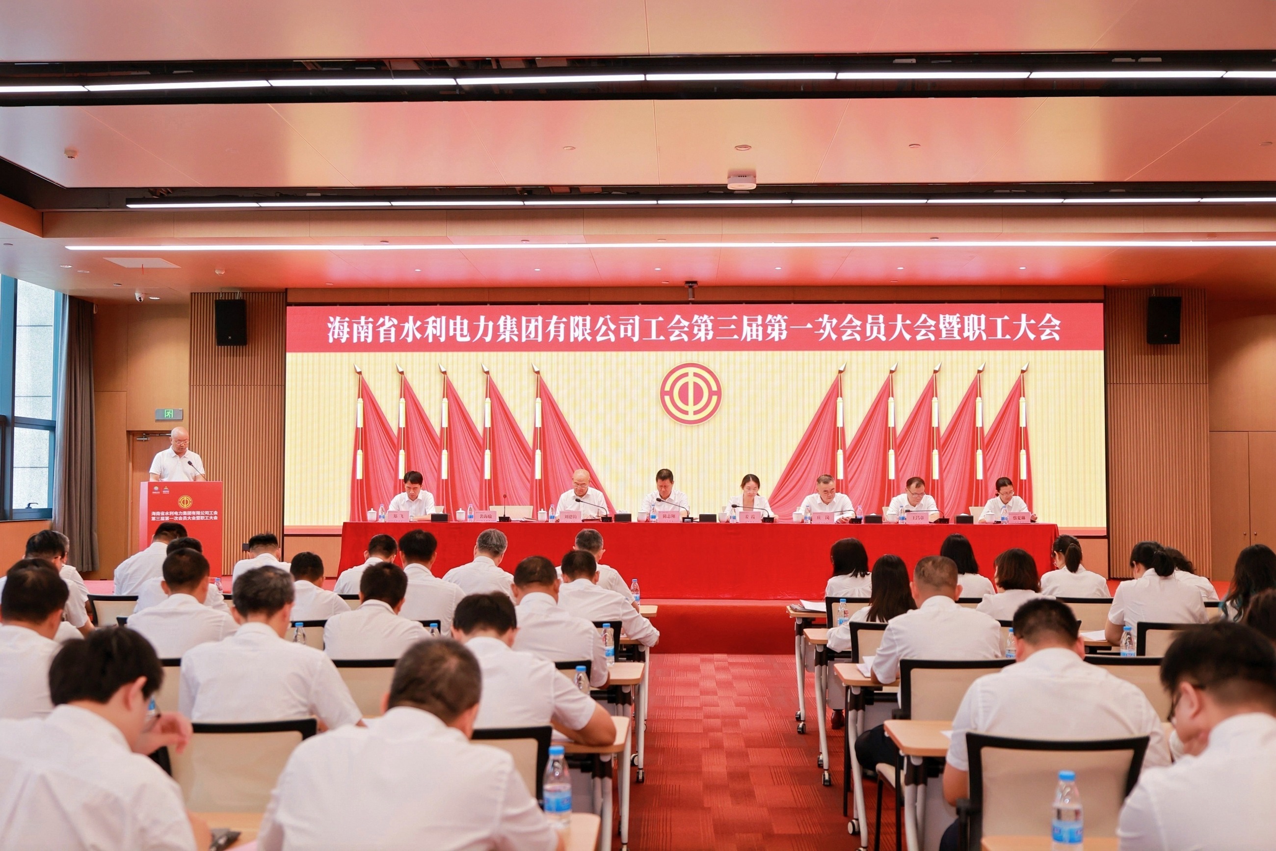 图片要害词