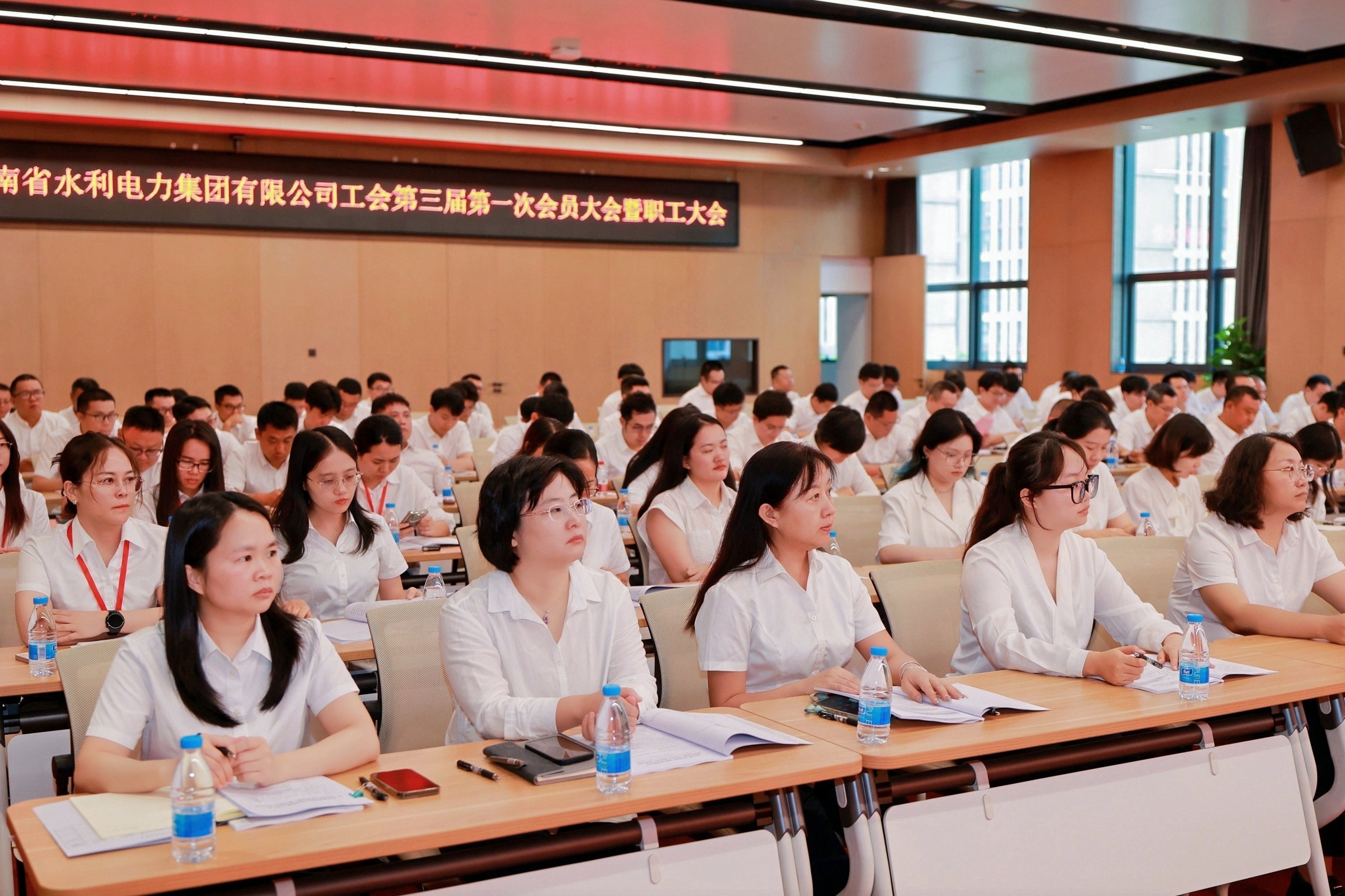 图片要害词