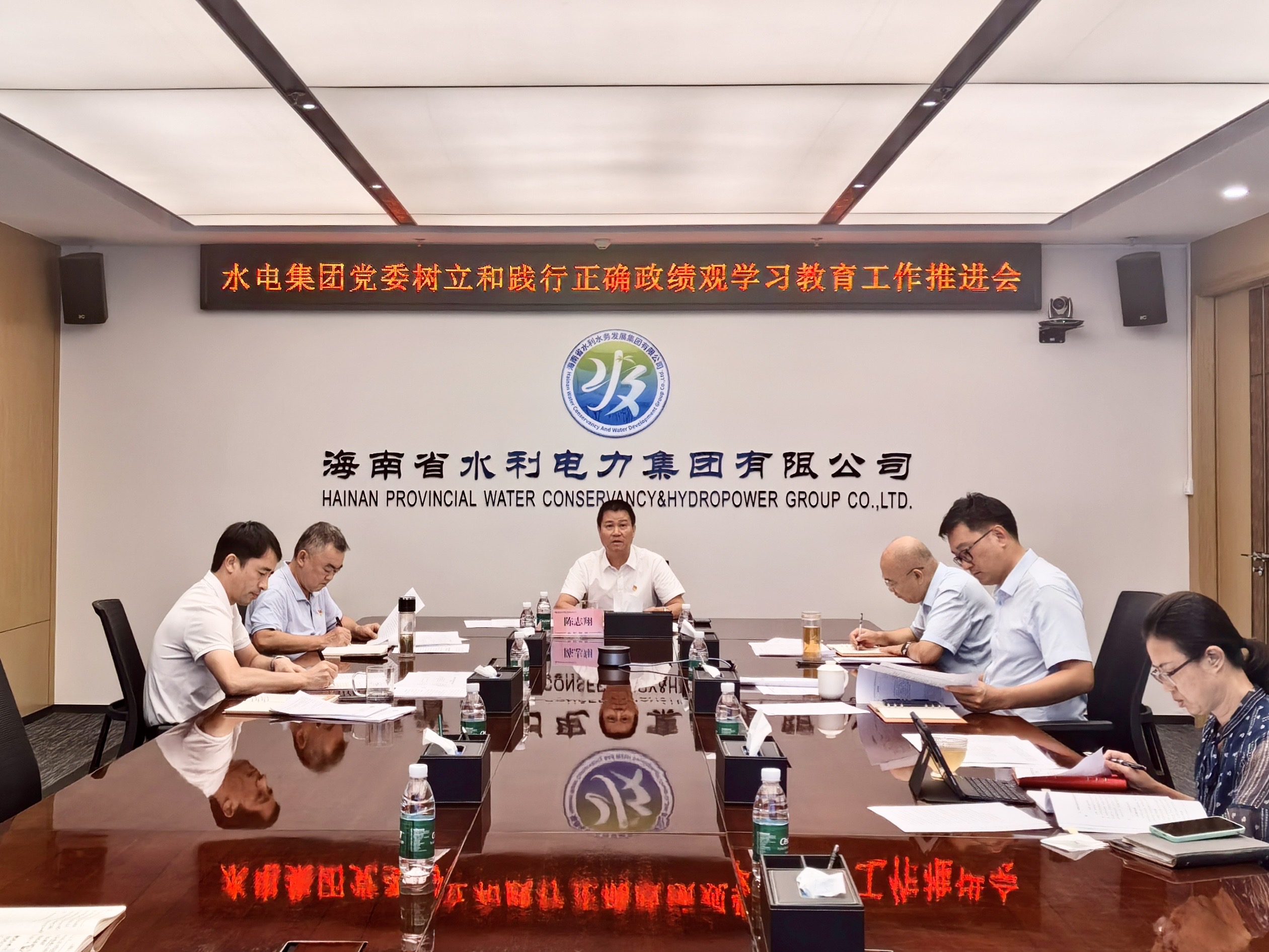 图片要害词 图片要害词