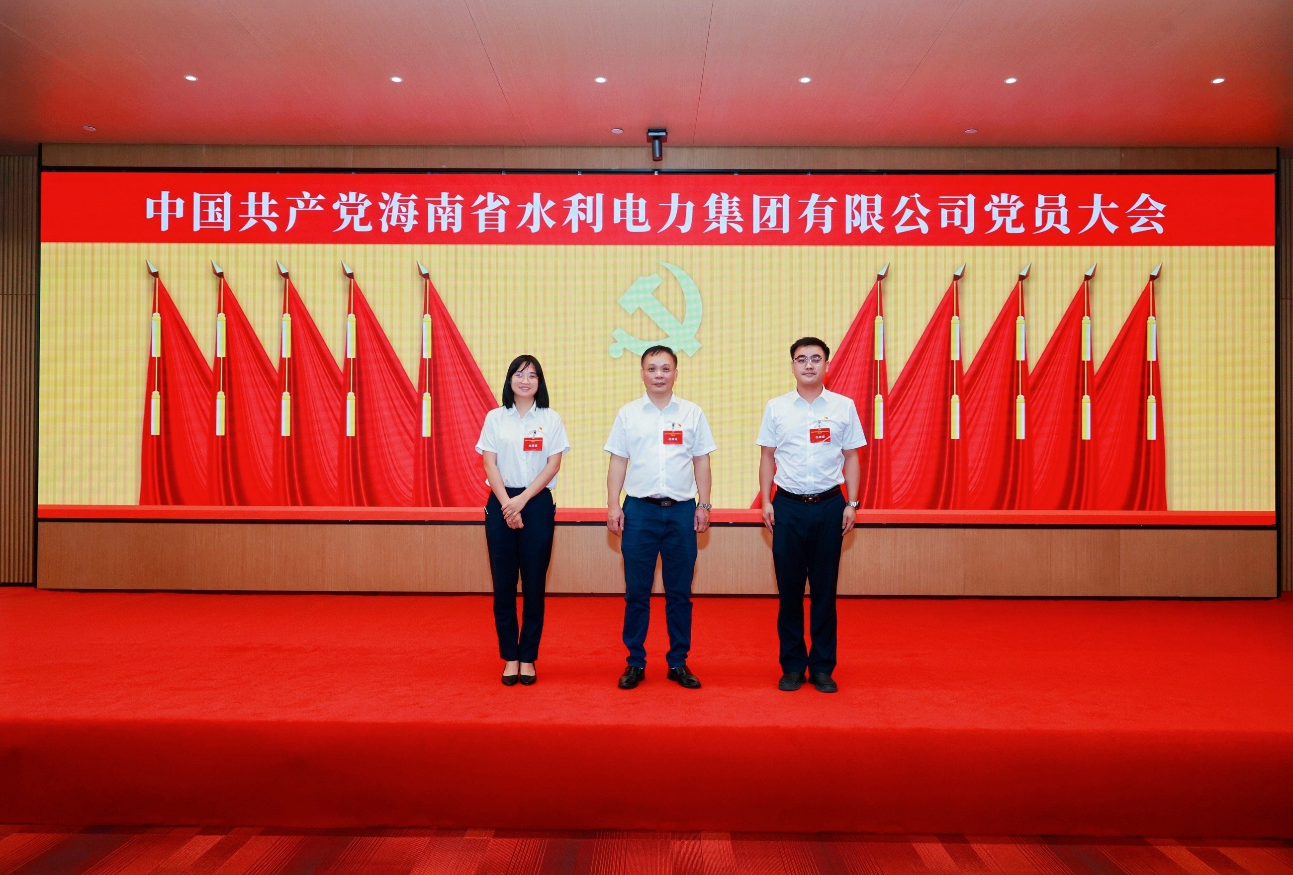 图片要害词 图片要害词