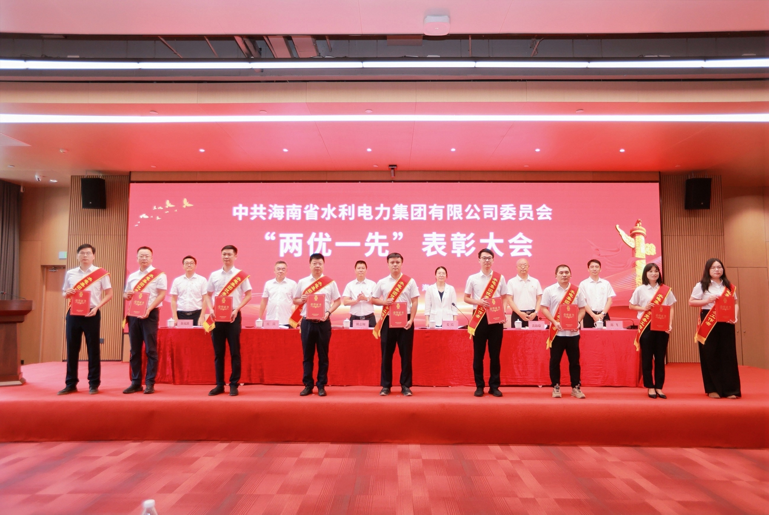 图片要害词 图片要害词