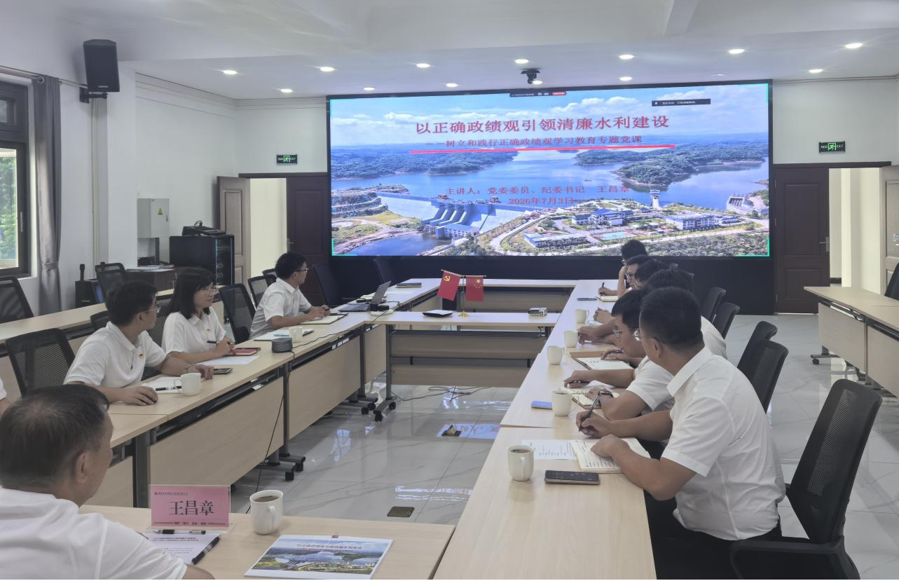 图片要害词 图片要害词