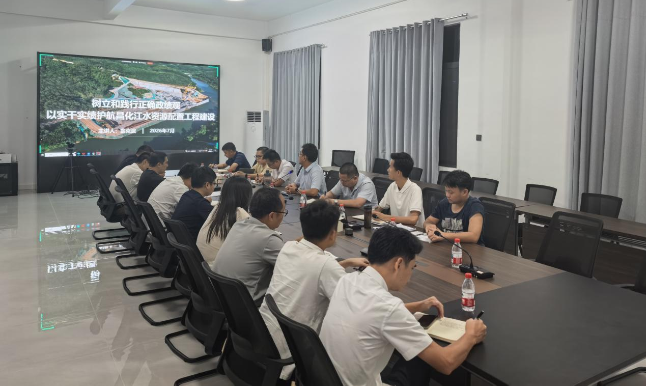 图片要害词 图片要害词