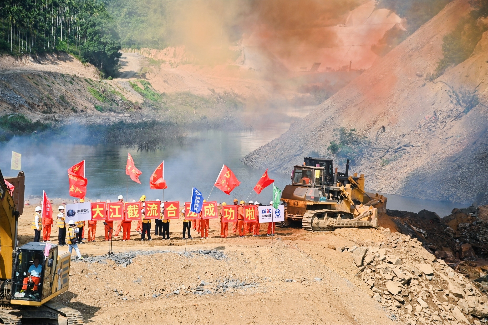 图片要害词