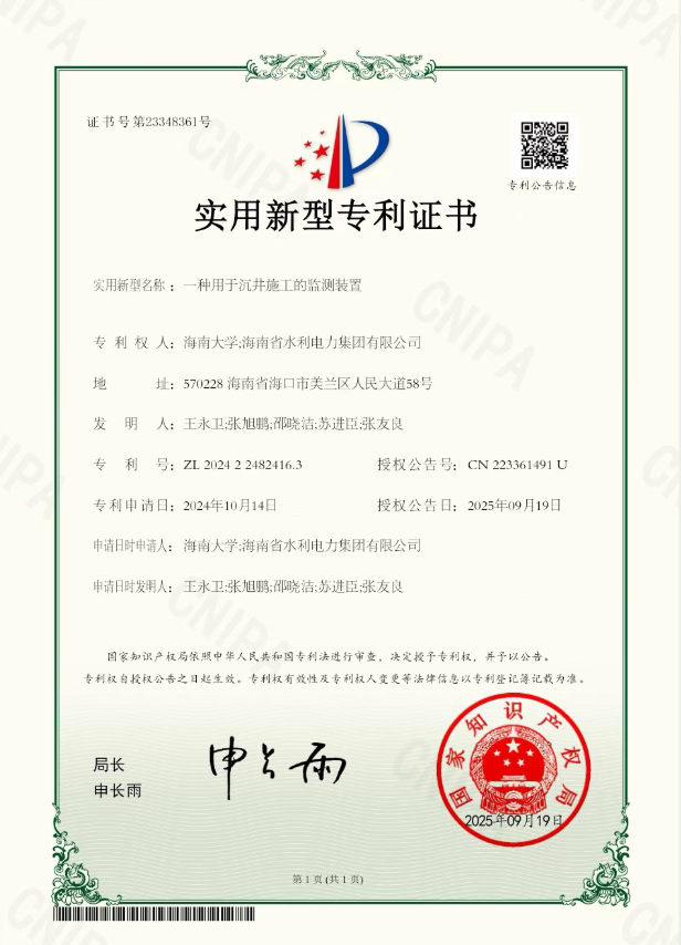 图片要害词