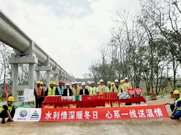 图片要害词