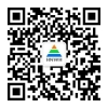 70net永乐高·(中国游)有限公司官网