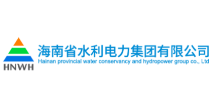 70net永乐高·(中国游)有限公司官网