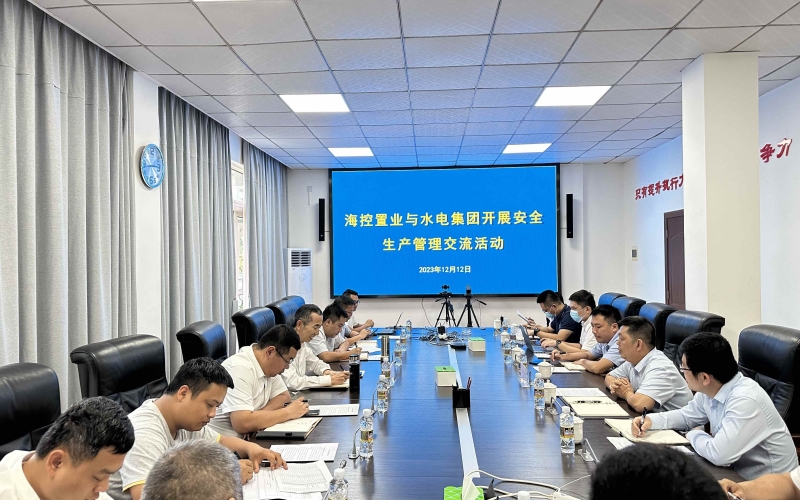 70net永乐高集团与？？？？刂靡悼挂缘辰ㄔ鼋寰采涣骰疃