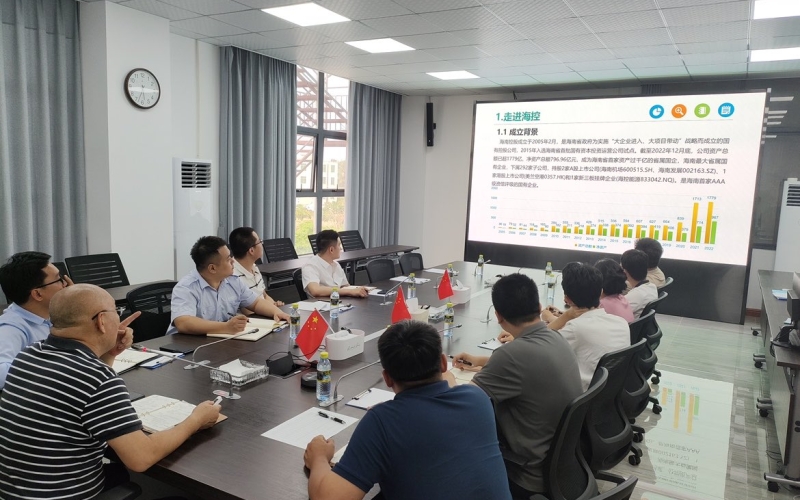 企业文化建设年丨70net永乐高集团周全启动？？？？？？？？仄笠滴幕敖糠帧薄敖Р俊薄敖钅俊笔虑
