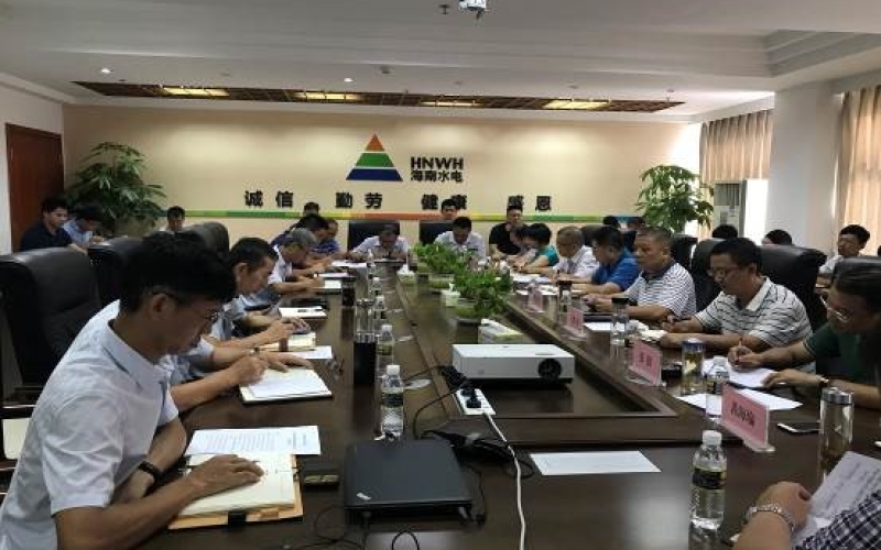“不忘初心、切记使命”主题教育 ——“改”字当头，，，，，，，，推进在建工程质量清静整改落实事情