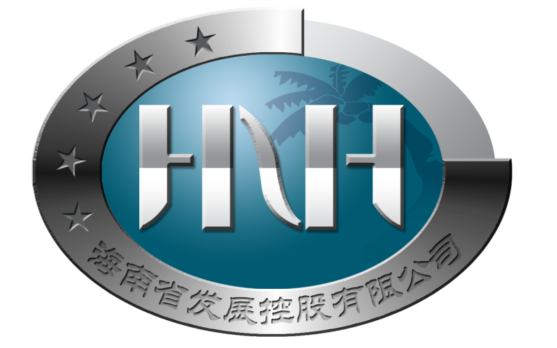 疫情磨练初心，，，，价值在于贡献—70net永乐高集团党委书记、董事长王东阳给公司机关支部党员上党课