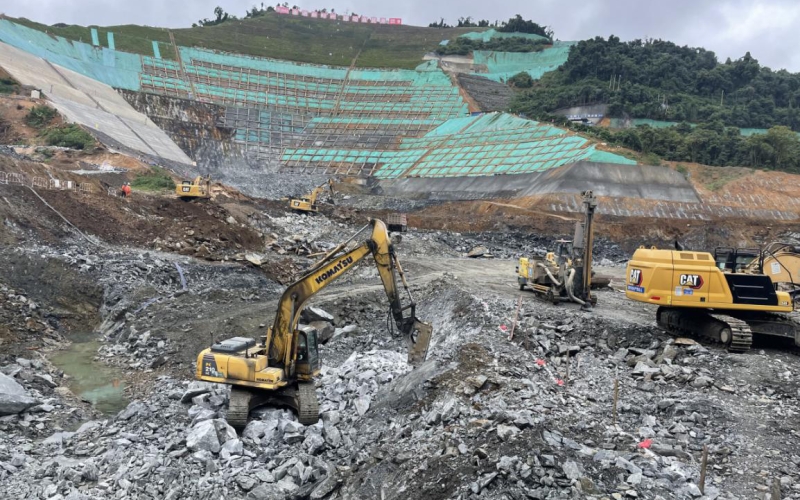 省70net永乐高集团：大干快上正其时，，，全力冲刺“开门红”